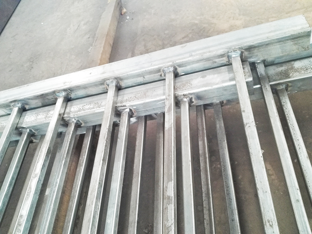 高強度大連鉚焊加工技術要點：材料適配與工藝升級方案